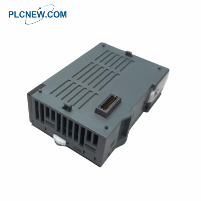 HONEYWELL MLE-RY08A Relay Output Expansion Module