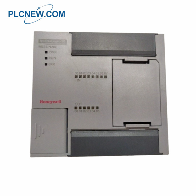 HONEYWELL MLI-DN30E Base Module