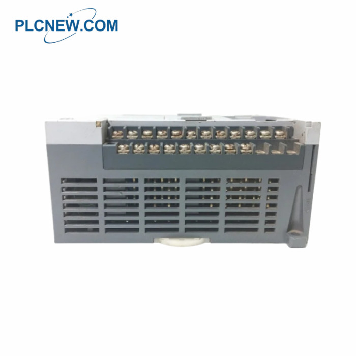 HONEYWELL MLI-DR30E Base Module