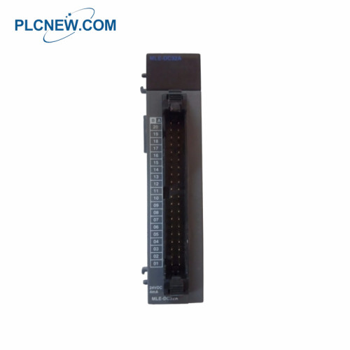 HONEYWELL MLE-DC32A Input Module