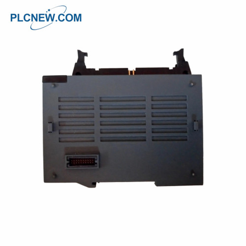 HONEYWELL MLE-DC32A Input Module