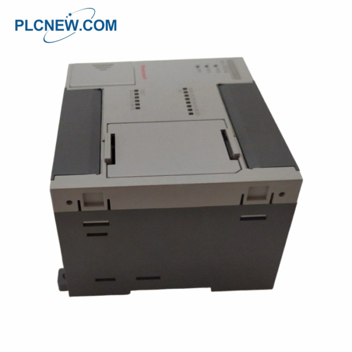 HONEYWELL MLI-DN30E Base Module