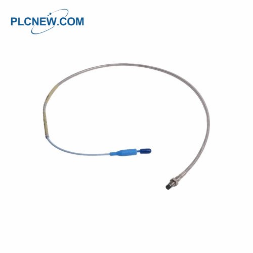 Bently Nevada 330102-00-43-05-02-05 Proximity Probes