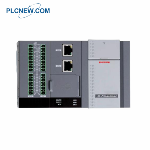 HONEYWELL MLI-DR28U Base Module