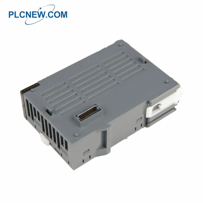 HONEYWELL MLE-DR16A Relay Expansion Module