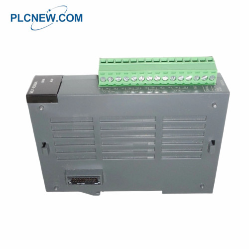 HONEYWELL MLF-RD04A Input Expansion Module