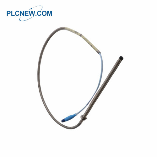 Bently Nevada 330104-02-15-10-01-00 Proximity Transducer