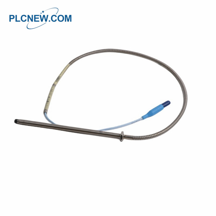 Bently Nevada 330104-02-15-10-01-00 Proximity Transducer
