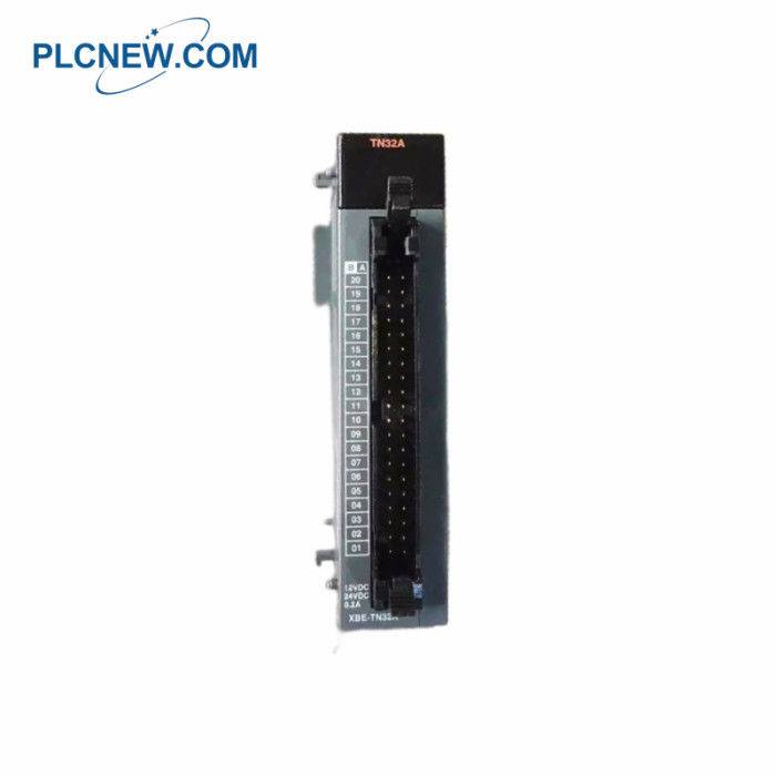 HONEYWELL MLE-TN32A Output Expansion Module