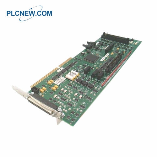 SIEMENS A1A10000423.00M PCB BOARD