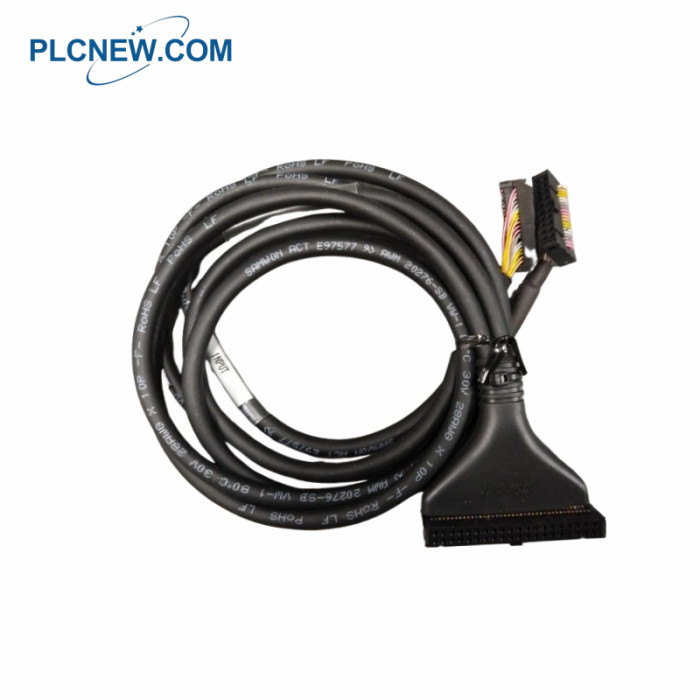 HONEYWELL R40H/20HH-10S-XBM3 Smart Link Cable