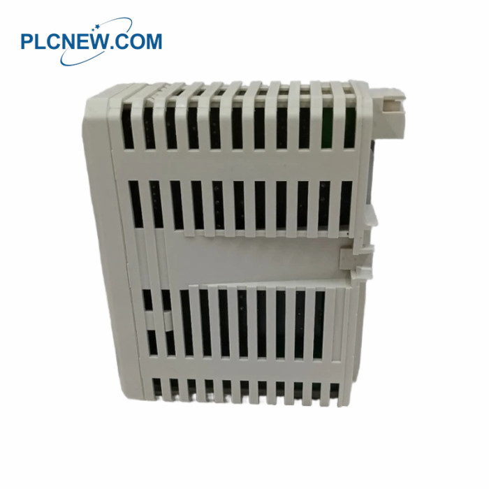 ABB AI835A 3BSE051306R1 Analog Input Module