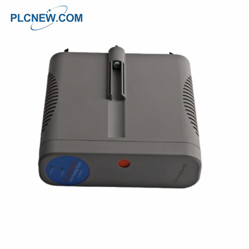 HONEYWELL 51454416-100 Input/Output Module
