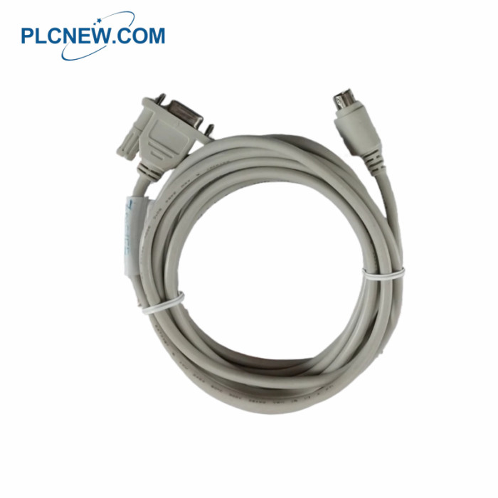 HONEYWELL PMC-310S Loader Cable