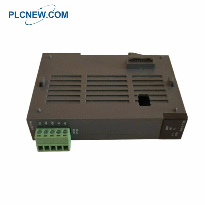 HONEYWELL MLL-C41A RS-422/485 Communication Expansion Module