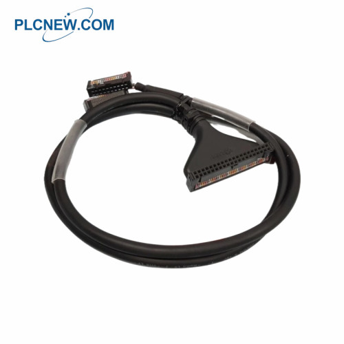 HONEYWELL R40H/20HH-05S-XBM3 Smart Link Cable