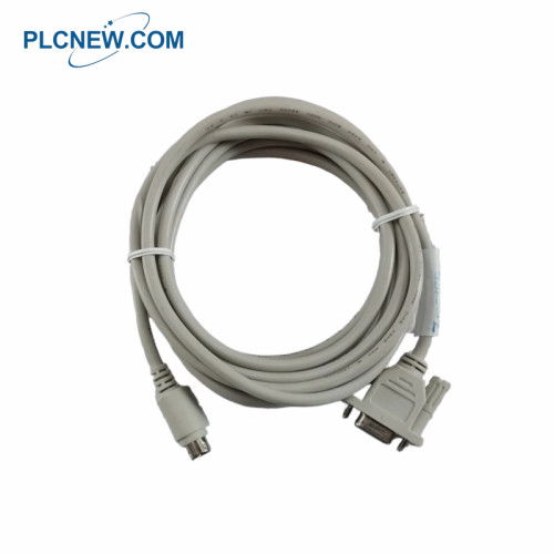 HONEYWELL PMC-310S Loader Cable