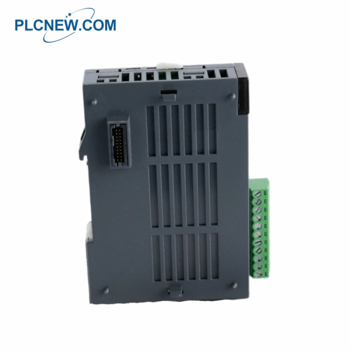 HONEYWELL MLF-AH04A Analog Input  Expansion Module