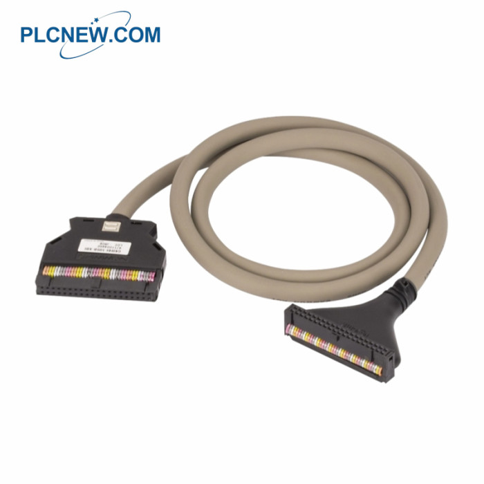 HONEYWELL C40HH-15SB-XBI Smart Link Cable