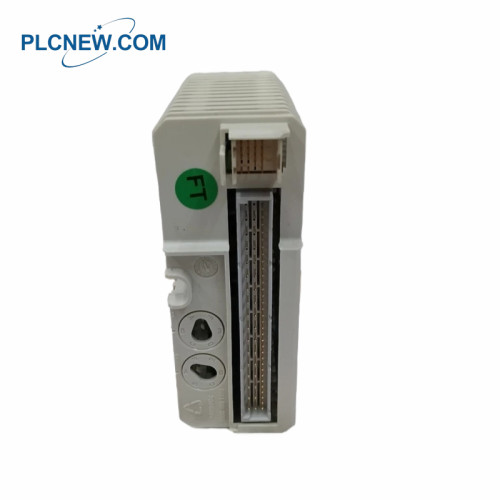 ABB AI835A 3BSE051306R1 Analog Input Module