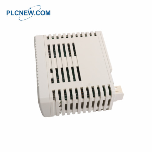 ABB AI810 3BSE008516R1 Analog Input Module