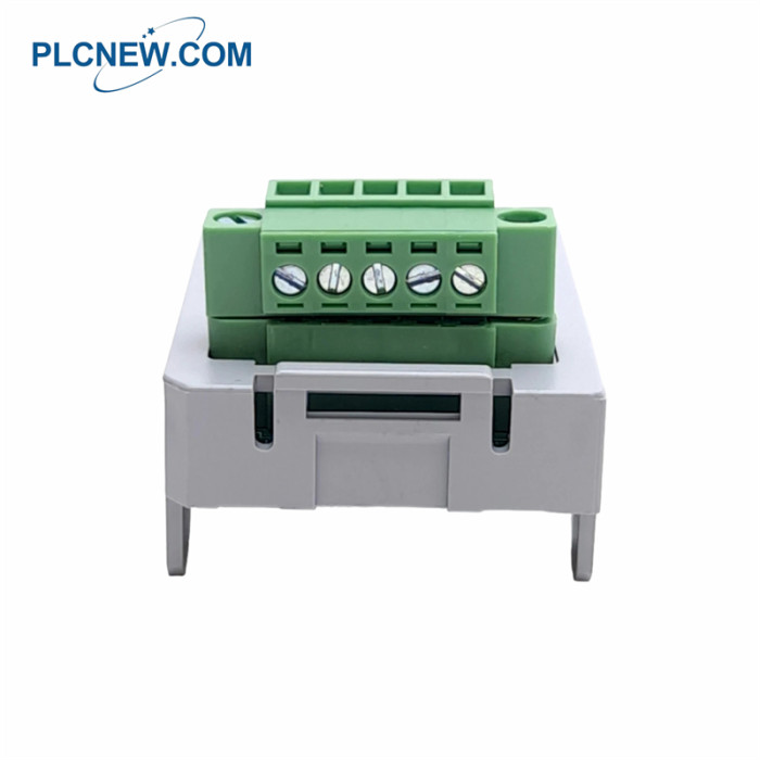 HONEYWELL MLO-DC04A Option Module