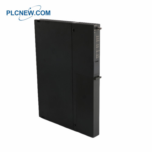 Siemens 6GK7443-1EX30-0XE0 Communication Processor