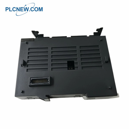HONEYWELL MLF-PD02A Positioning Expansion Module