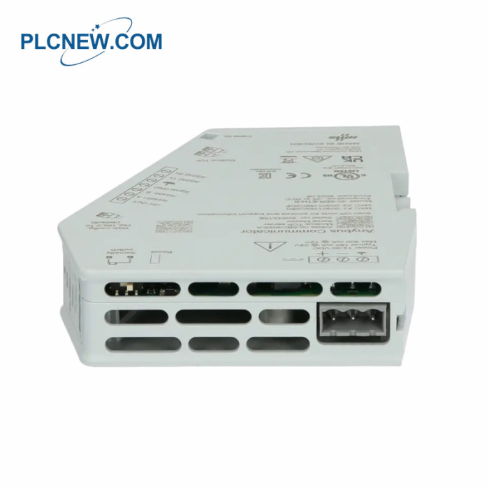 HMS abc3007-a  Gateway Module