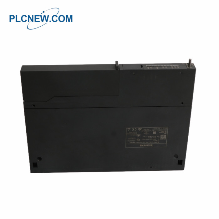 Siemens 6GK7443-1EX30-0XE0 Communication Processor