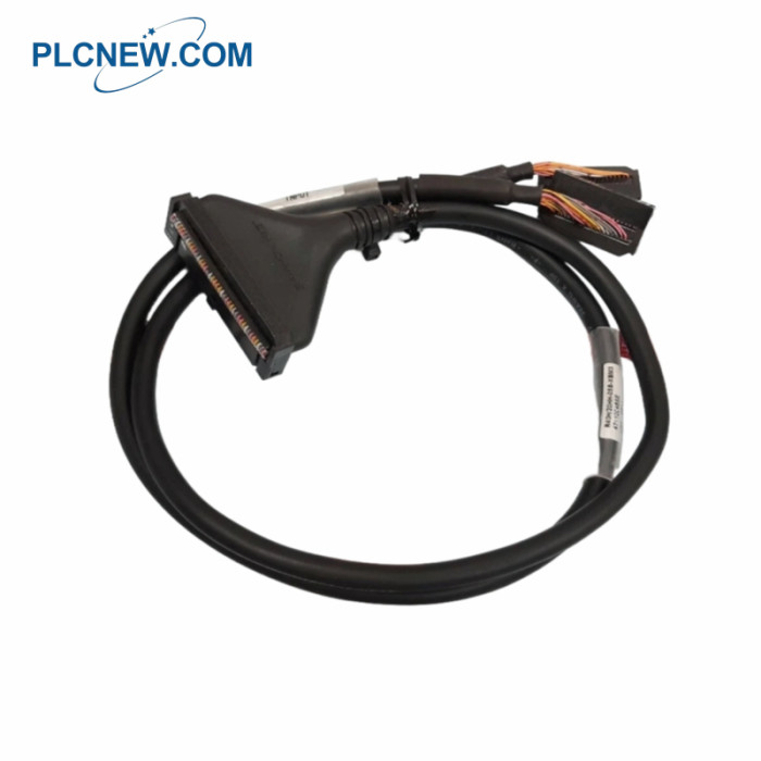 HONEYWELL R40H/20HH-05S-XBM3 Smart Link Cable