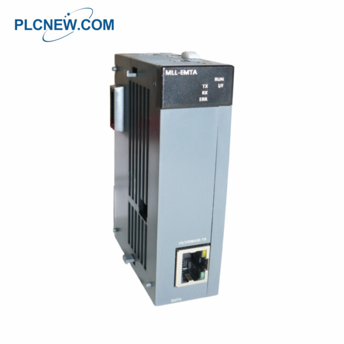 HONEYWELL MLL-EMTA Communication Expansion Module