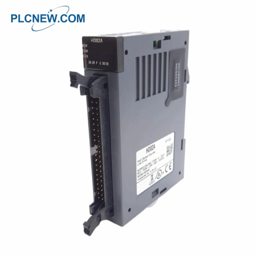 HONEYWELL MLF-HD02A Counter Expansion Module