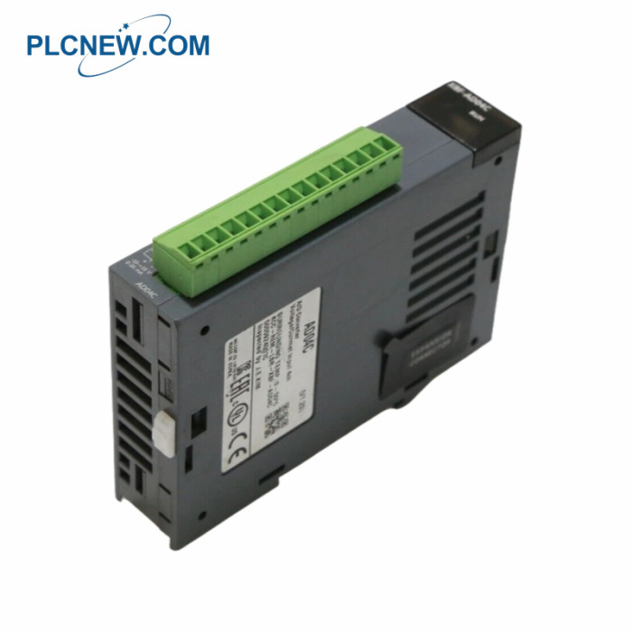 HONEYWELL MLF-AD04C Analog Input Expansion Module
