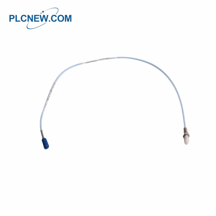 Bently Nevada 330901-00-45-10-02-00 Proximity Probes