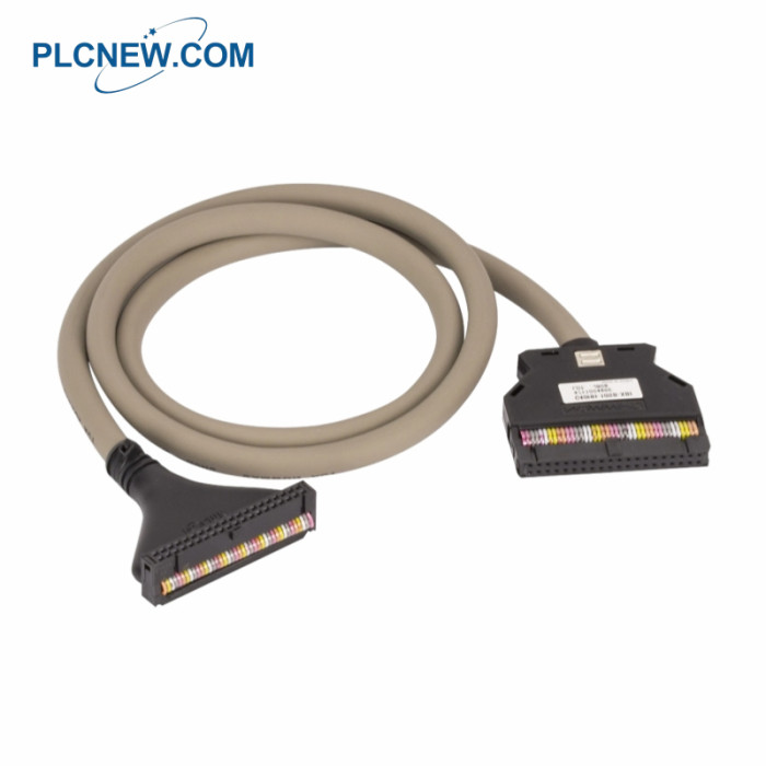 HONEYWELL C40HH-15SB-XBI Smart Link Cable