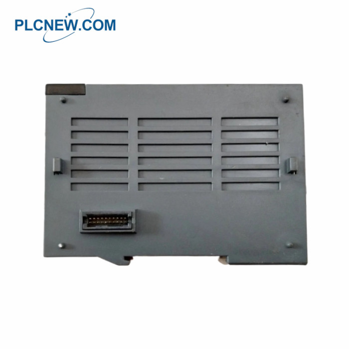 HONEYWELL MLF-DC04C Analog Current Output Expansion Module
