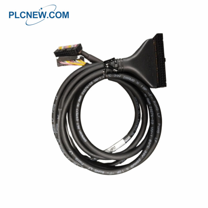 HONEYWELL R40H/20HH-10S-XBM3 Smart Link Cable