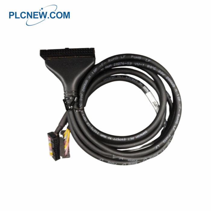 HONEYWELL R40H/20HH-10S-XBM3 Smart Link Cable