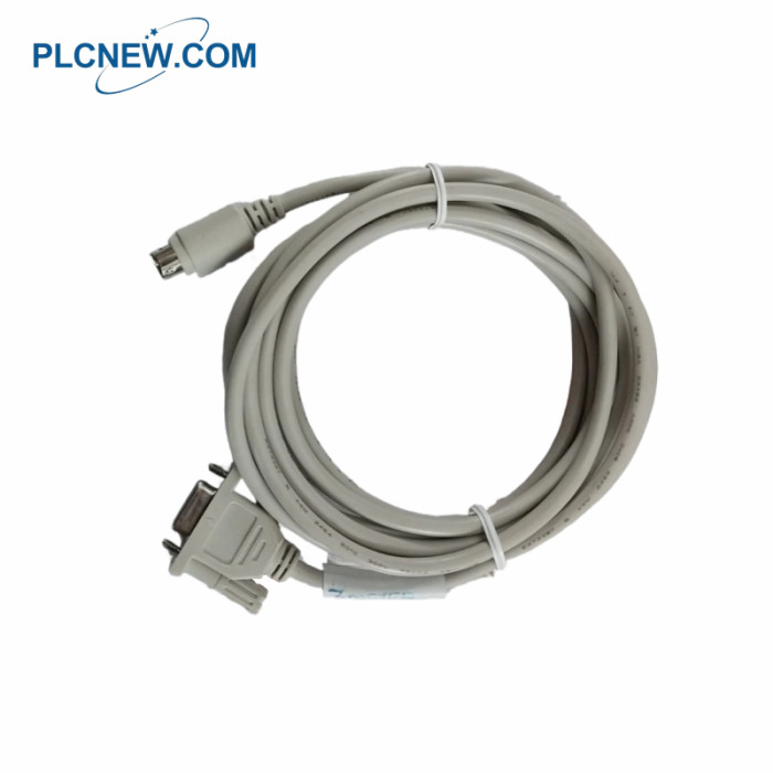HONEYWELL PMC-310S Loader Cable