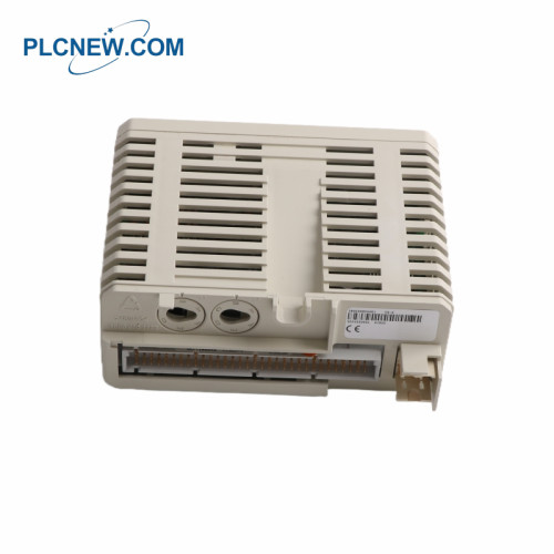 ABB AI820 3BSE008544R1 Analog Input module