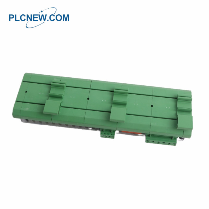 ABB BSFC-02C 3AXD50000011461 Switch Fuse Controller