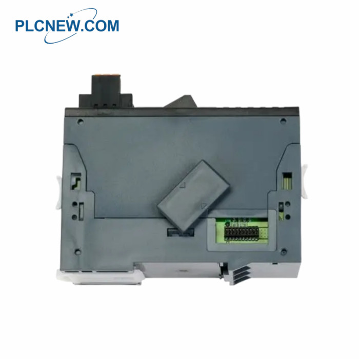 HONEYWELL MEL-BSSRF ML50 ENET SLAVE ADP FO