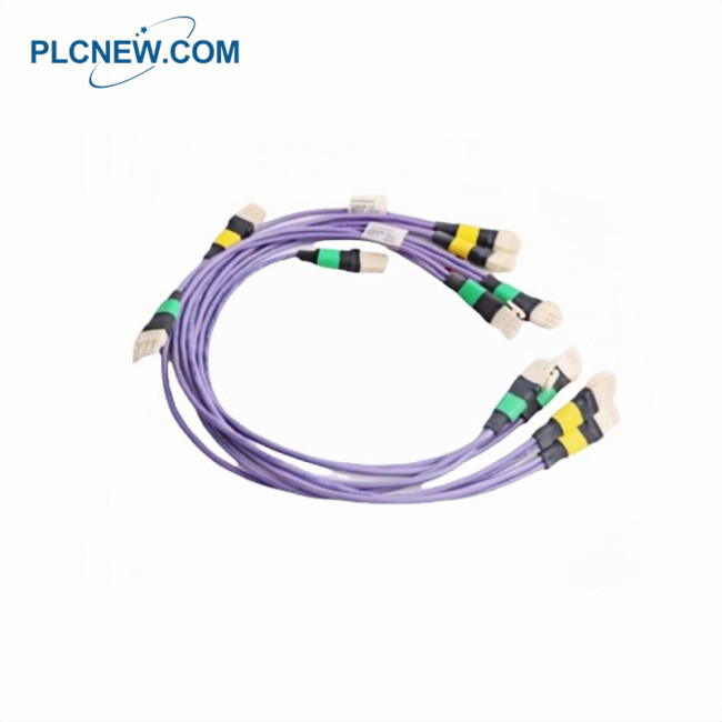 HONEYWELL 51202960-100 Power Supply Module