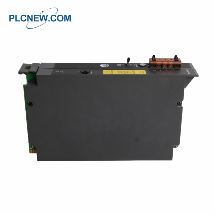 1771-P5 Power supply module