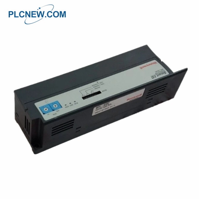 HONEYWELL MEL-RY2C 16ch Relay Output