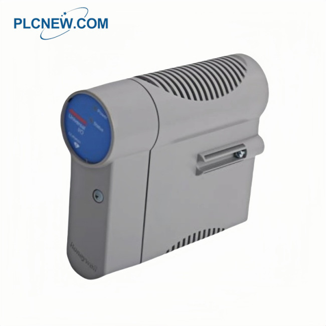 HONEYWELL 8U-PWSP02-CN Power Supply Module