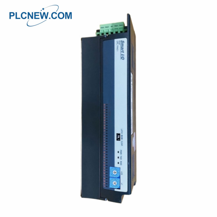 HONEYWELL MEL-TR4C1 Digital Output Module
