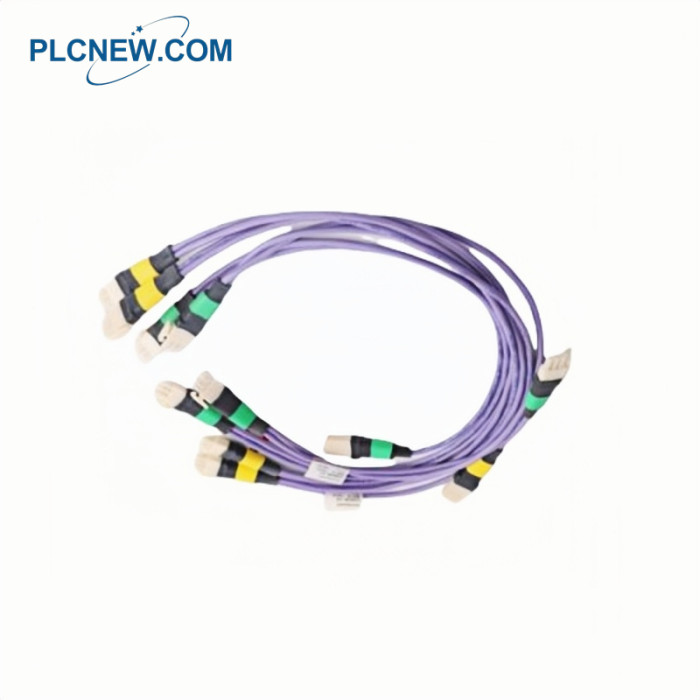 HONEYWELL 51202960-100 Power Supply Module