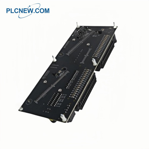 HONEYWELL 51307094-100 Cabinet Fan Assembly